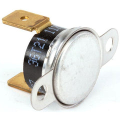 Thermostat N/C:O(158)-C(131) R8012 for Blodgett