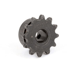 Sprocket Motor Drive for Blodgett M0109