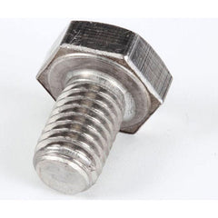 M10 X16MM SS HEX HD BOLT R0034 for Blodgett BLOR0034