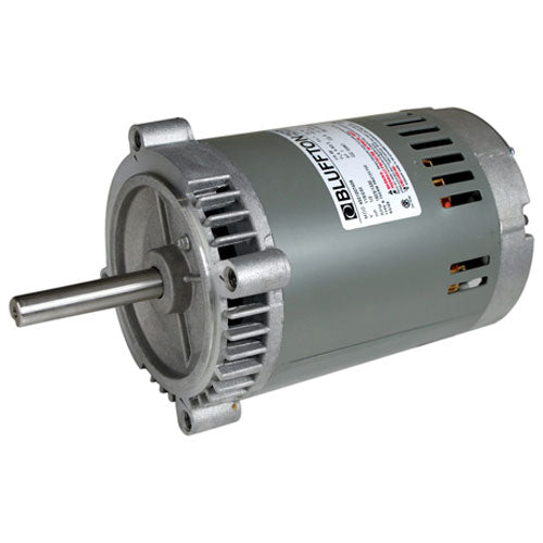 MOTOR R5108 for Blodgett  BLOR5108