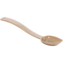 Spoon 1/2OZ 8 Beige 4460-06 for Carlisle Foodservice