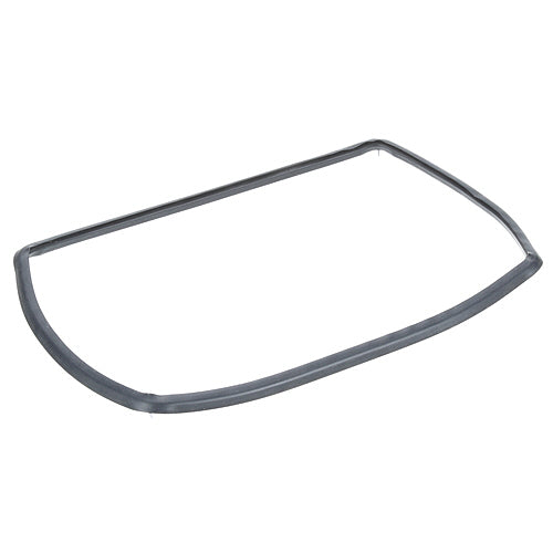 DOOR GASKET for Cadco CADCGN1225AO