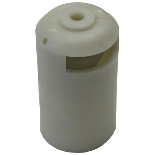 WASH ARM BUSHING POWER (2.75 INCHES) CHA0508540 for Champion 0508540