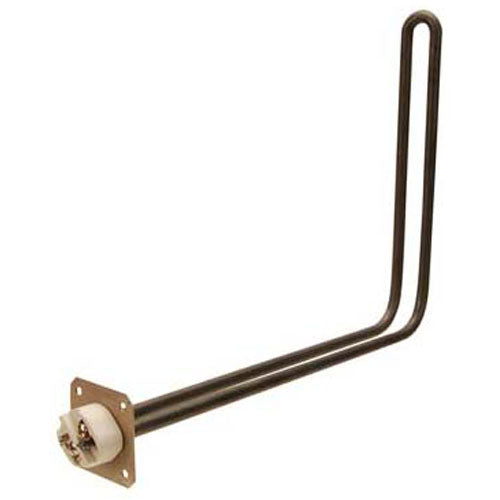BUNN ELEMENT,TANK HTR 208V 2875W 07066.1000 for Bunn 07066-1000