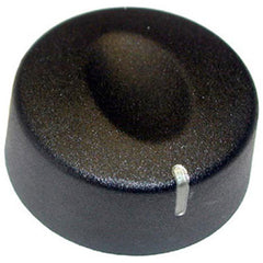 Pointer Knob 1-5/8 D CADCMN1000A0 for Cadco CDOCADCMN1000A0