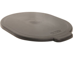 Lid Oval Reservoir for Bunn 34093.0000