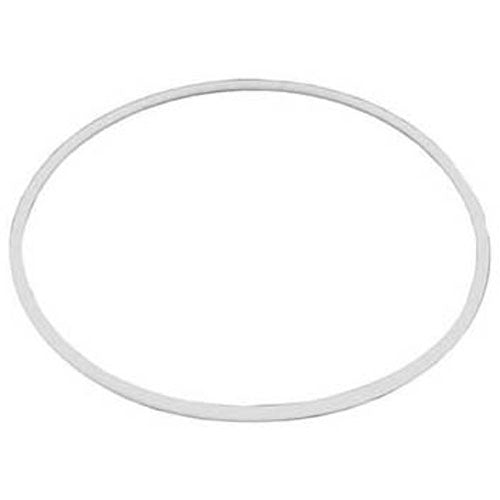 Gasket - Small for Cambro  12101