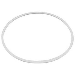 Gasket - Small for Cambro  12101