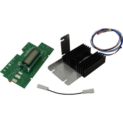 CONTROL BOARD KIT for Bunn 36373-1020