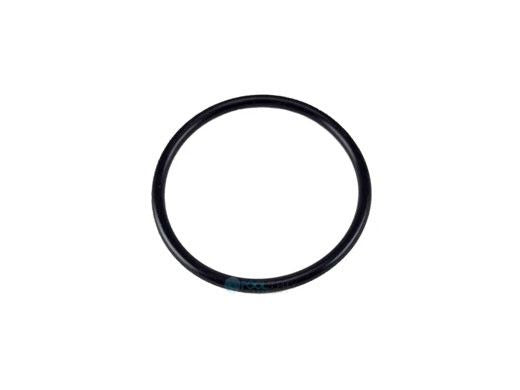 Pentair U9-266 Diffuser O-Ring | O-Ring | U9-266