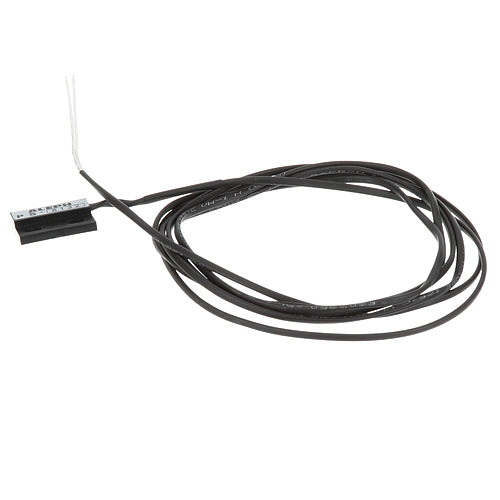 REED SWITCH 120V 72 LEADS for Champion CHA113719