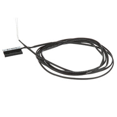 REED SWITCH 120V 72 LEADS for Champion CHA113719