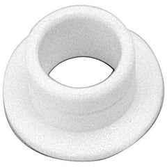 WASH HUB PLASTIC BEARING 1/2 ID X 5/8 OD 110394 for Champion CHA110394