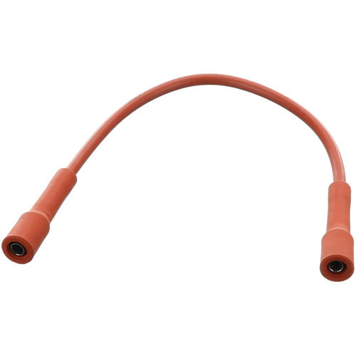 Ignition Cable Hi-Volt SteamChef S300559 for Cleveland  S300559