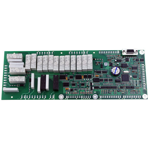 CONTROL BOARD for Cleveland C5019420