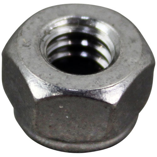 LOCKNUT - HEX 14665 for Cleveland CLE14665