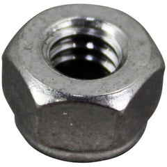 LOCKNUT - HEX 14665 for Cleveland CLE14665