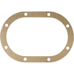 Gasket Drain Sump 00112.03 for Cma Dishmachines  00112.03