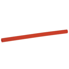 Tube Squeeze Orange for Cma Dishmachines 435.1