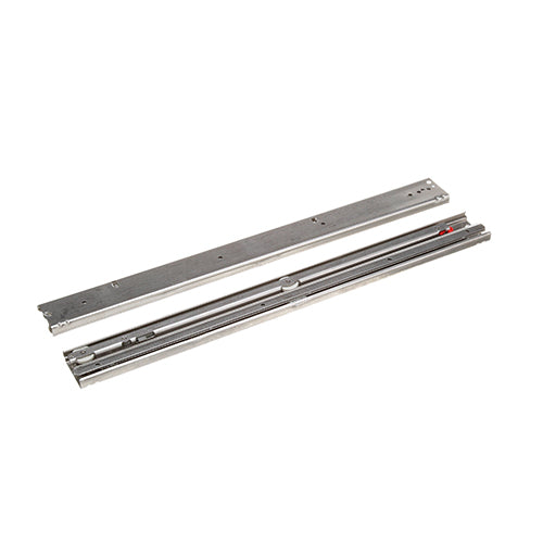 Drawer Slide Set of 2 for Continental Refrigerator 2-514