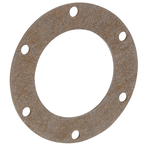 Gasket - Drain Tee for Cma Dishmachines 114