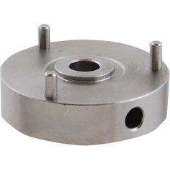 HUB PRONG LEFT THREE PRONG SWR00037 for Cleveland CLESWR00037