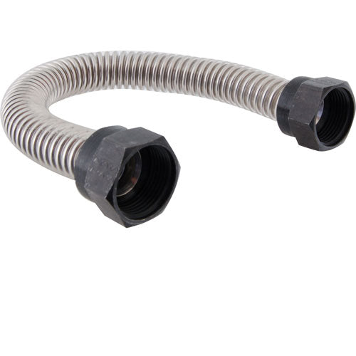 HOSE OIL RETURN 11-1/2 L 810-1055 for Dean 810-1055