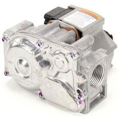 F BTM EI NAT 24V GAS VLV for Dean 807-3555