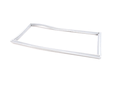 Gasket, Drw, Fish, File for Delfield 1702763