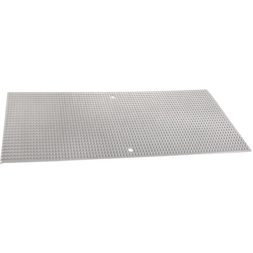 SCREEN FILTER 12X 21 200-5726 for Dean DEA200-5726