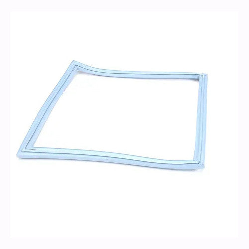 Drawer Gasket 15.31X15.75 TBP30042 for Delfield  TBP30042