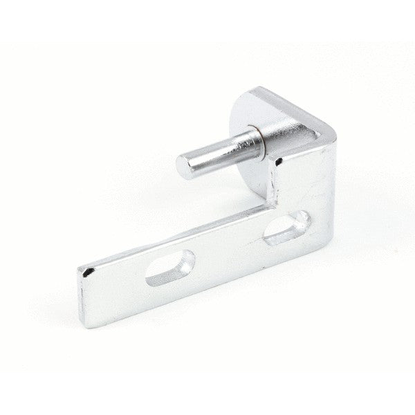 HINGE BRACKET- LH TOP C RG for Delfield 401-835A