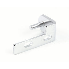 HINGE BRACKET- LH TOP C RG for Delfield 401-835A