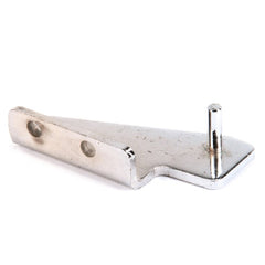 HINGE SOLID DR BTM LH 3237493 for Delfield DEL3237493