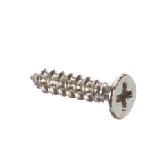 SCREW #8 X .75 Replacement MPN for Delfield DEL9321273