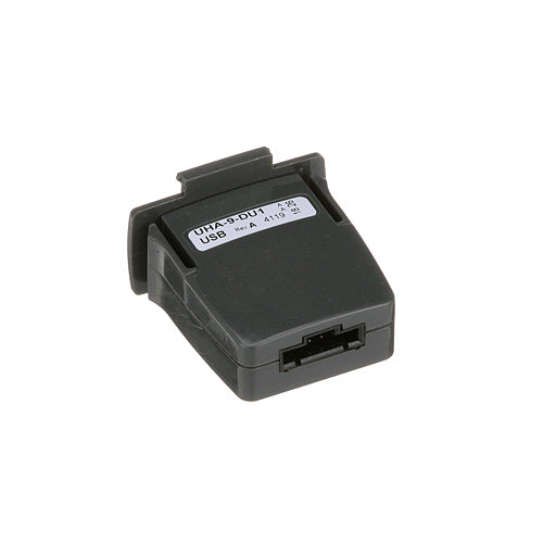 Adapter USB Host UHA-9 for Duke 156195