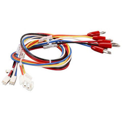 TEST CORD FLAME S HARNES for Duke 175479