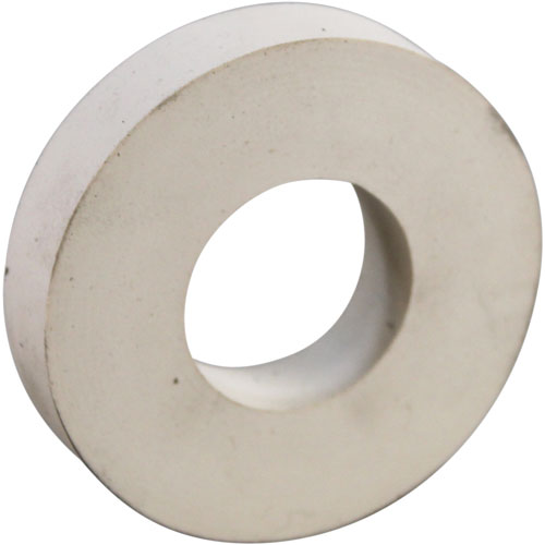 RUBBER WASHER for Dynamic Mixer 0830