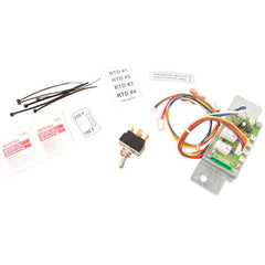 Temperature Switch Kit for Duke 600283