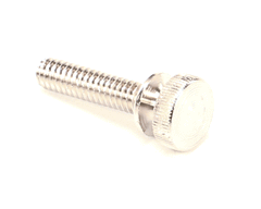 SCREW KNURLED 1/4-20X1 for Follett 00159855