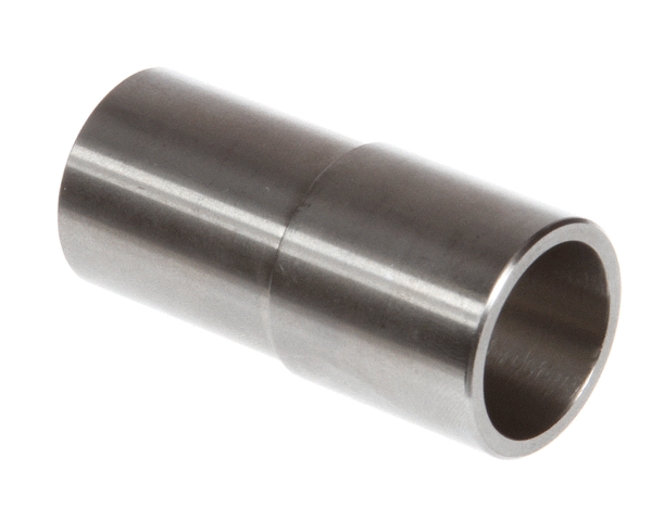 FOLLETT 115774 AIR CLEANER REPLACEMENT PARTS