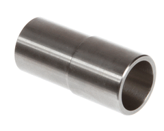 FOLLETT 115774 AIR CLEANER REPLACEMENT PARTS