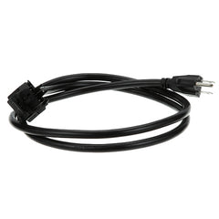 CORD AND PLUG 5 FT CORD CCE123 for Caddy CADCCE123