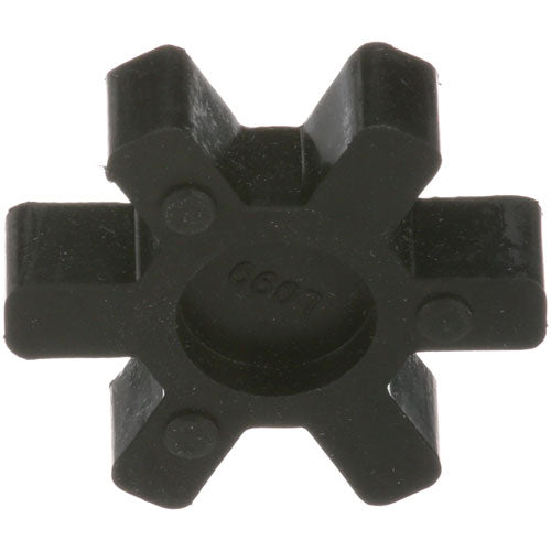 GEAR, SPIDER A31222 for Falcon A31-222