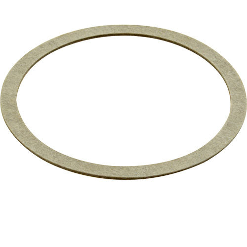 Gasket Power (2 inches) REPLACEMENT MPN for Fisher Faucet 11150