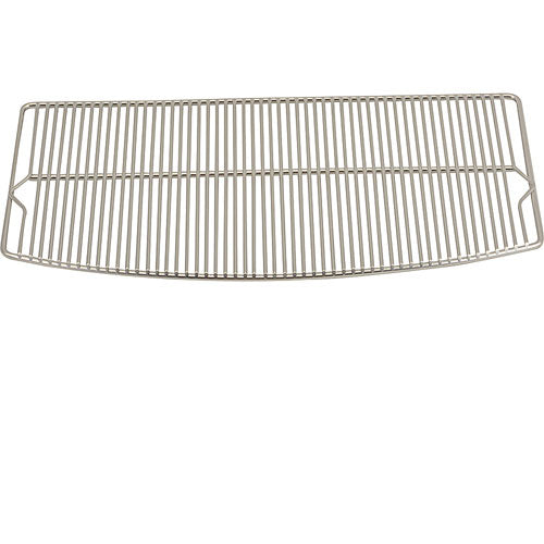 Drip Grate Fence 1T311187 for Franke 1T311187