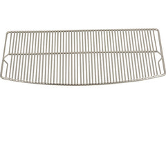 Drip Grate Fence 1T311187 for Franke 1T311187