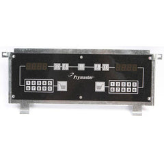 ET/C BL FE55 FV P CNTRL CHILIS 1080274 for Frymaster 108-0274