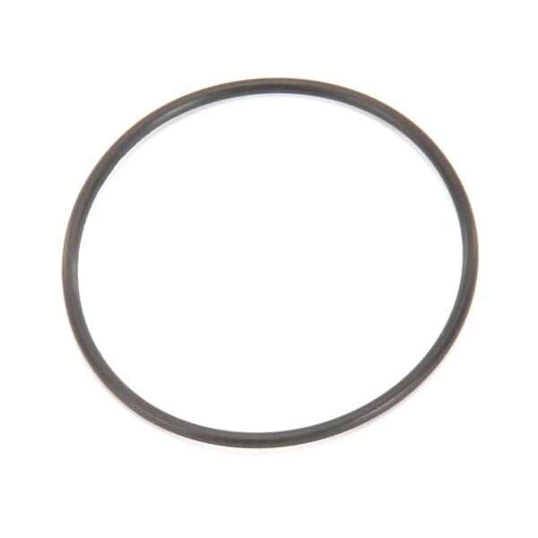 O-Ring Mounting Base for Follett PI501063