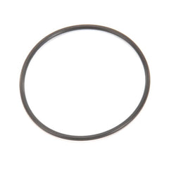 O-Ring Mounting Base for Follett PI501063